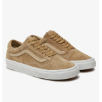  Vans Sneakers Vans Old Skool  