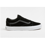 VANS Old Skool PSDE Black