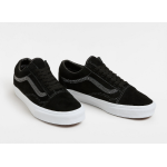 VANS Old Skool PSDE Black