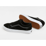 VANS Old Skool PSDE Black