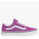 Vans Οld Skool Color Theory Μωβ
