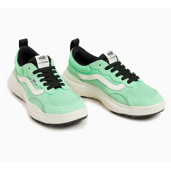 VANS MTE ULTRARANGE NEO VR3 LIME PUNCH Πράσινο