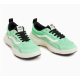 VANS MTE ULTRARANGE NEO VR3 LIME PUNCH Πράσινο