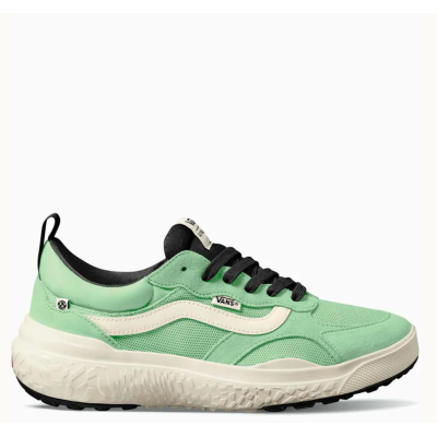 VANS MTE ULTRARANGE NEO VR3 LIME PUNCH Πράσινο VANS MTE ULTRARANGE NEO VR3 LIME PUNCH Πράσινο