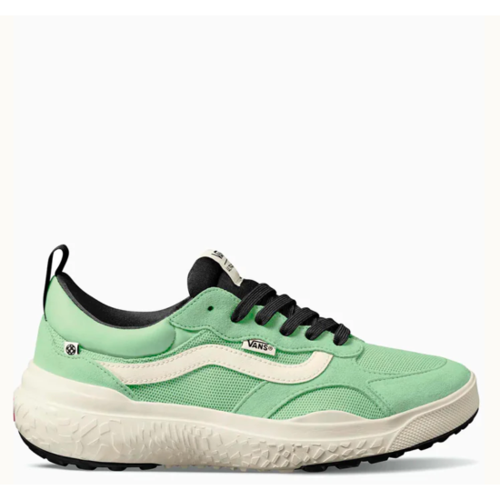 VANS MTE ULTRARANGE NEO VR3 LIME PUNCH Πράσινο