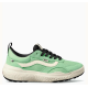 VANS MTE ULTRARANGE NEO VR3 LIME PUNCH Πράσινο