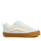 Vans Knu Skool Μπλε