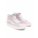 Vans UA SK8-Hi Ροζ