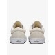 VANS Men Old Skool Άσπρο