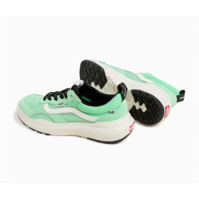 VANS MTE ULTRARANGE NEO VR3 LIME PUNCH Πράσινο