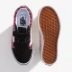 Vans Old Skool V Πολύχρωμο