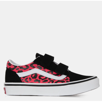 Vans Old Skool V Πολύχρωμο