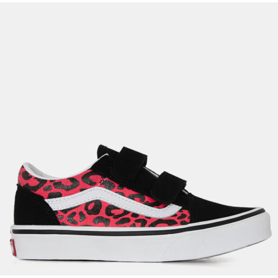 Vans Old Skool V Πολύχρωμο