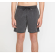 Volcom Center Trunks Γκρι