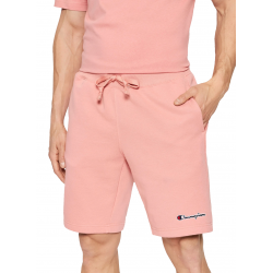 Champion Shorts Ροζ