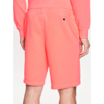 CHAMPION Regular Fit Shorts Ροζ
