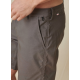 Globe Any Wear Shorts Γκρι