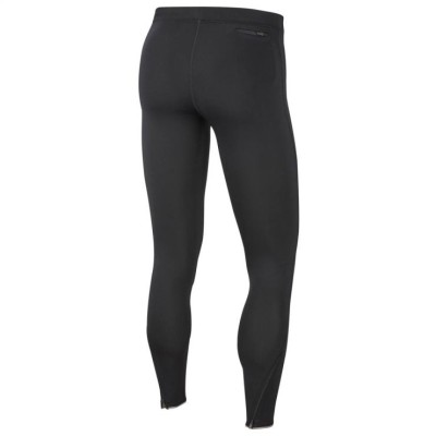 Nike Flash μαύρο Nike Flash μαύρο