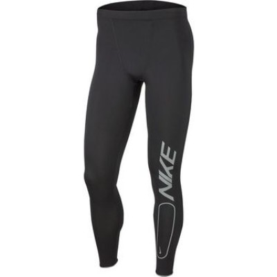 Nike Flash μαύρο Nike Flash μαύρο