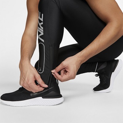 Nike Flash μαύρο Nike Flash μαύρο