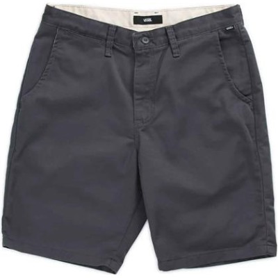 Vans Mn Authentic Chino Γκρι Vans Mn Authentic Chino Γκρι