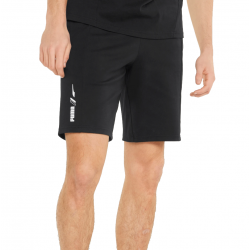 Puma RAD/CAL Men's Shorts Μαύρο