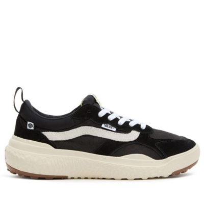 Vans UltraRange Neo VR3 Μαύρο Vans UltraRange Neo VR3 Μαύρο