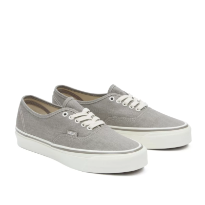 Vans Authentic Reissue 44 Γκρί