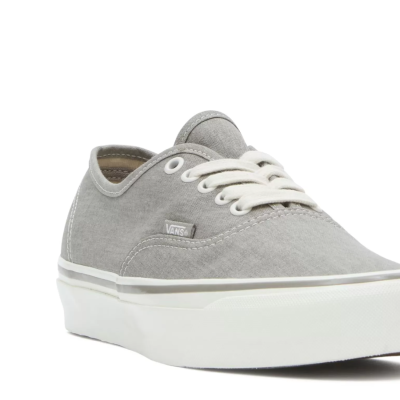 Vans Authentic Reissue 44 Γκρί Vans Authentic Reissue 44 Γκρί