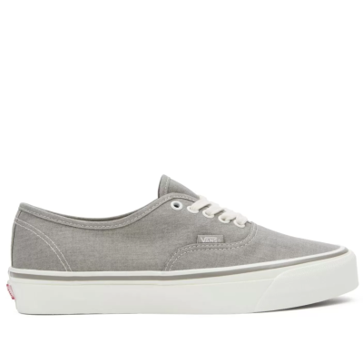 Vans Authentic Reissue 44 Γκρί Vans Authentic Reissue 44 Γκρί
