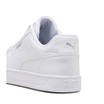 Puma Caven 2.0 Sneakers  Άσπρο