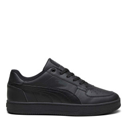 Puma Caven 2.0 Sneakers Μαύρο