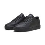 Puma Caven 2.0 Sneakers Μαύρο
