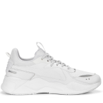 Sneakers Puma RS-X Triple Άσπρο