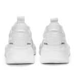 Sneakers Puma RS-X Triple Άσπρο