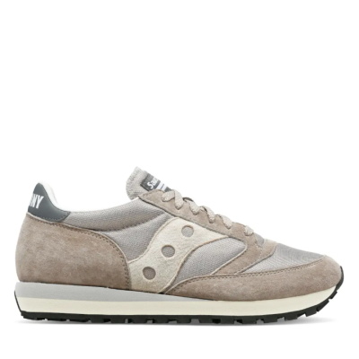 Saucony Jazz 81 Μπεζ Saucony Jazz 81 Μπεζ