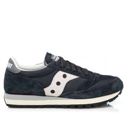 Saucony Jazz 81  Μπλε Saucony Jazz 81  Μπλε
