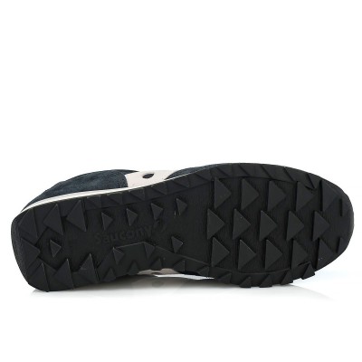 Saucony Jazz 81  Μπλε