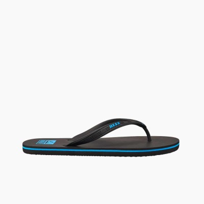 Reef Seaside Μαύρo Reef Seaside Μαύρo