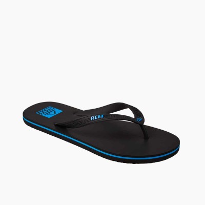 Reef Seaside Μαύρo Reef Seaside Μαύρo