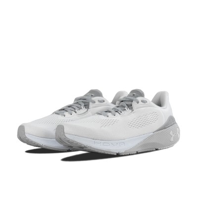 Under Armour Hovr Machina 3 Άσπρο Under Armour Hovr Machina 3 Άσπρο