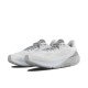 Under Armour Hovr Machina 3 Άσπρο