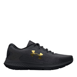 Under Armour Charged Impulse 2 Μαύρο