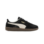 PUMA PALERMO VINTAGE LOW