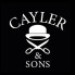 CAYLER & SONS (8)