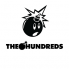 THE HUNDREDS (3)