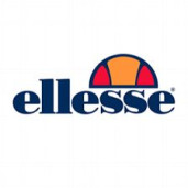 ellesse