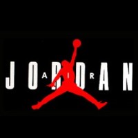JORDAN JORDAN
