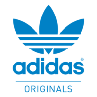 ADIDAS ADIDAS