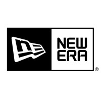 NEW ERA NEW ERA